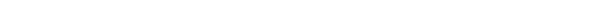 Marathon Australia Authorized Dealer