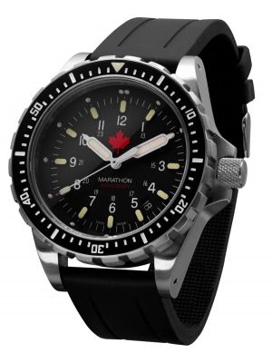 Marathon JSAR Dive Watch