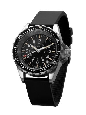 Marathon MSAR Dive Watch