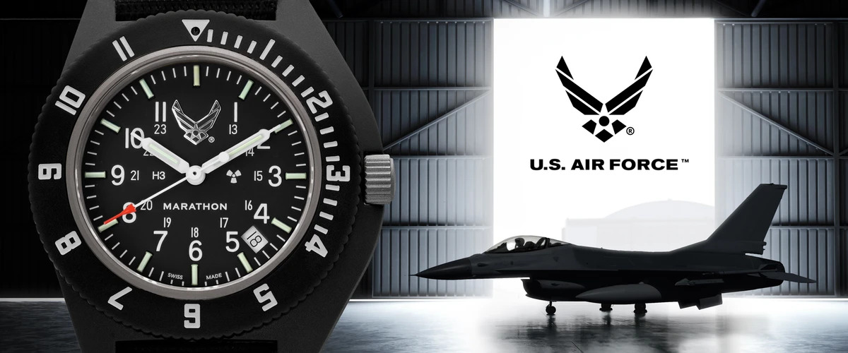 United States Air Force  - Official USAF