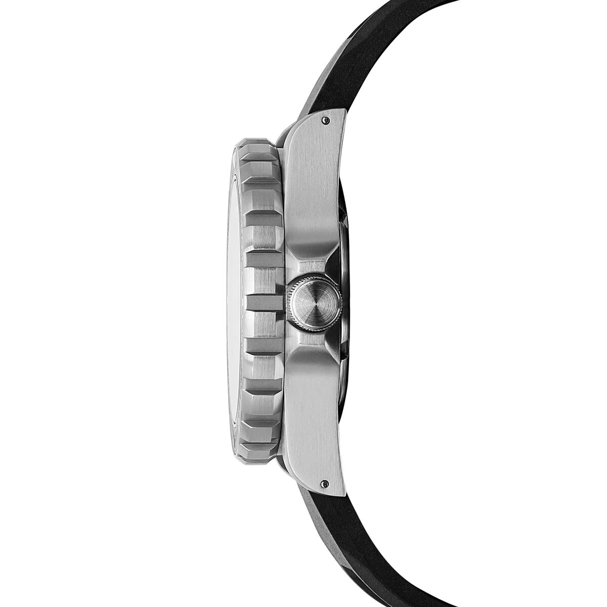 Marathon Arctic TSAR Search and Rescue Dive Watch