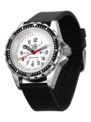 Marathon Arctic MSAR Dive Watch