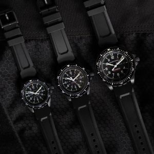 Marathon Expands Anthracite Unit