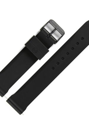 Marathon Anthracite Dive Watch Strap