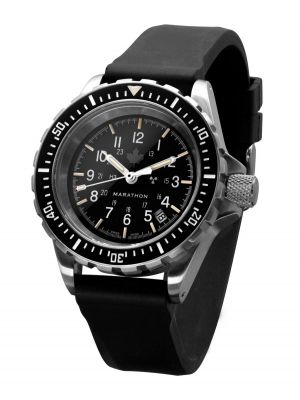 Marathon GSAR Dive Watch