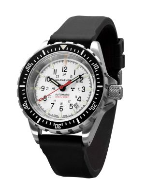 Marathon TSAR Dive Watch